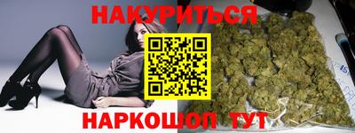 индика Пугачёв