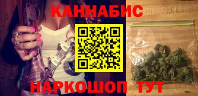 индика Пугачёв