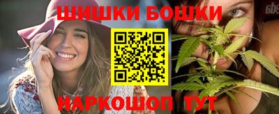 индика Пугачёв