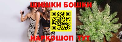 индика Пугачёв