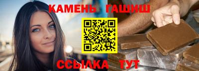 трава Пушкино