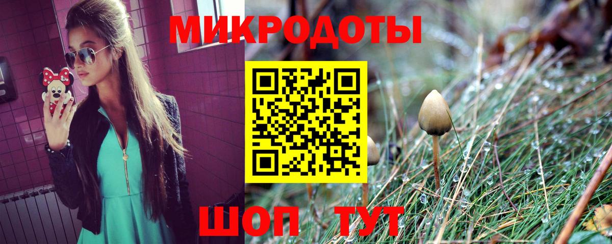 цены наркотик  Псилоцибиновые грибы Cubensis  Вход с VPN  Искитим 